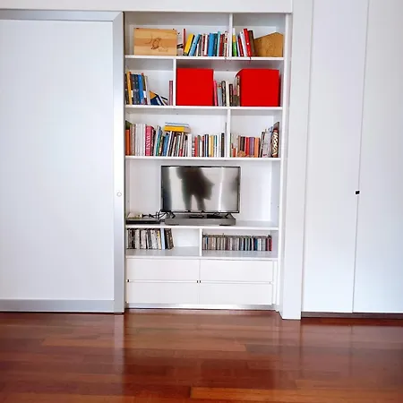 Wine House * パドヴァ