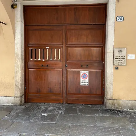 Wine House Padova