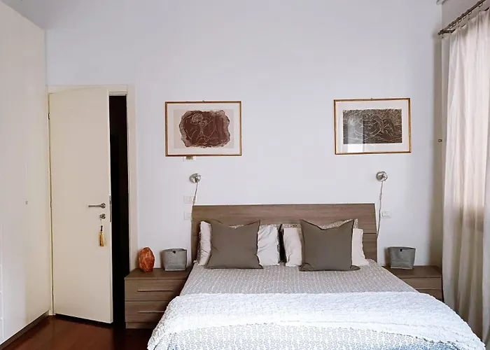 Wine House Apartamento *